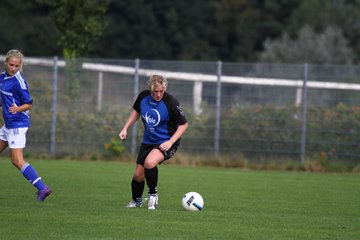 Bild 302 - KaKi am 22.9.12